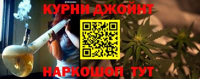 крисы Пугачёв