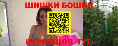 крисы Пугачёв