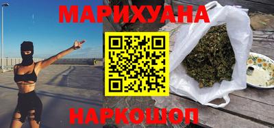 крисы Пугачёв